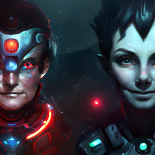 best quality,official art, extremely detailed CG unity 8k wa...