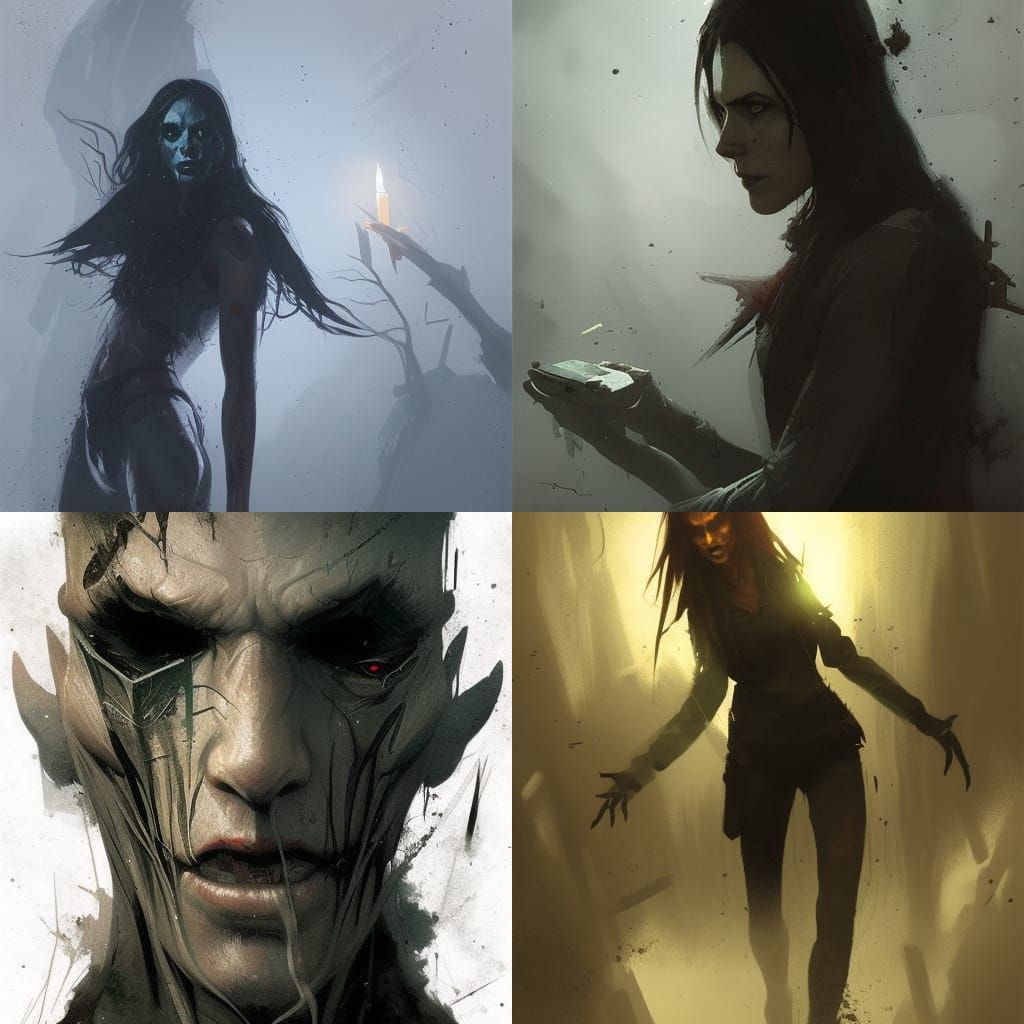 jeff death