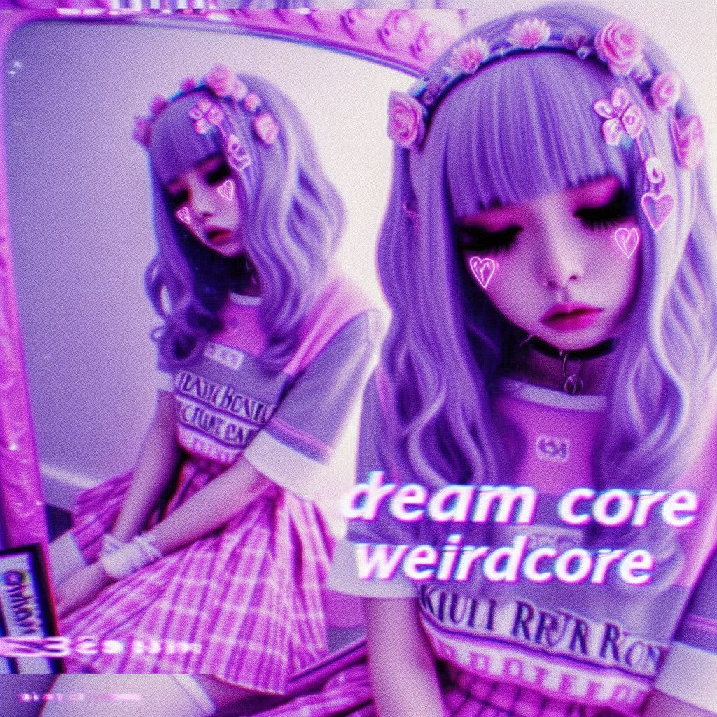 there's more to living than only surviving maybe i'm not the...