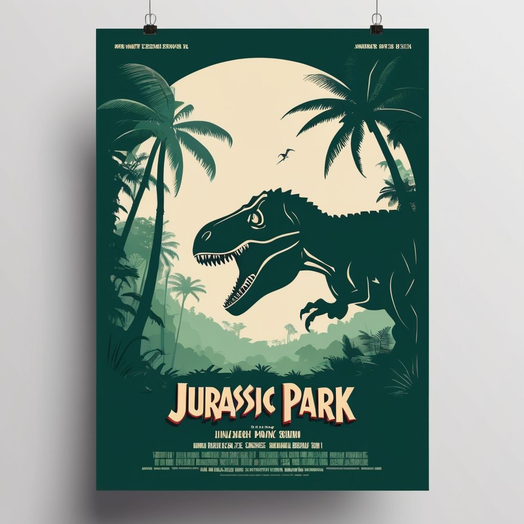 Dinosaurs Before the Asteroid