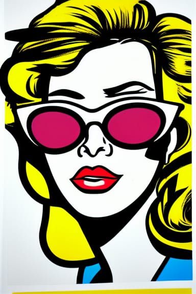 Sunglasses undefined