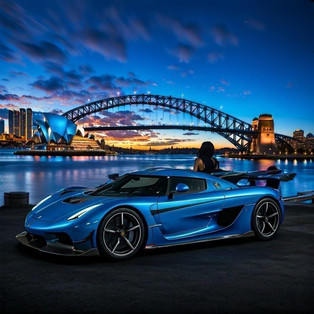 A moment away from it all   by @Wanagiyata