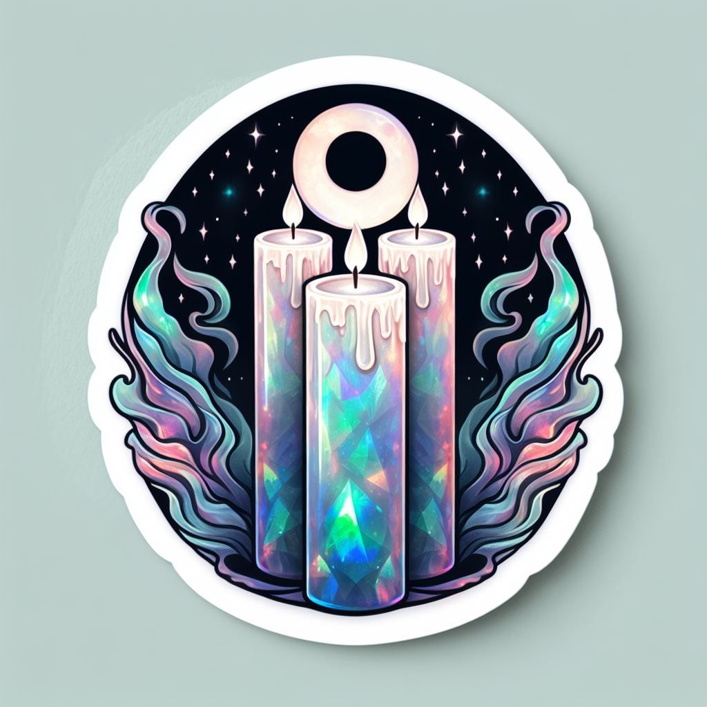 Knight of Cups