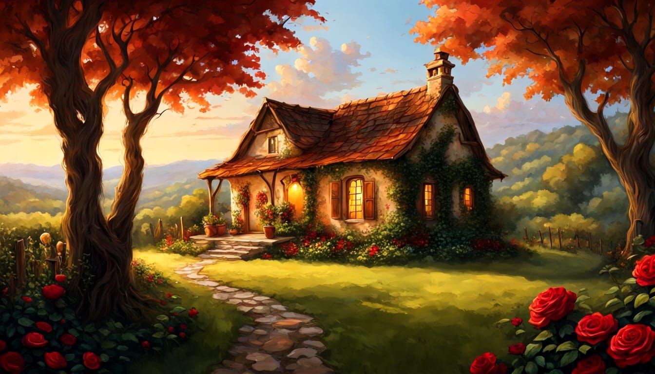 undefined  by @noahmoresecrets