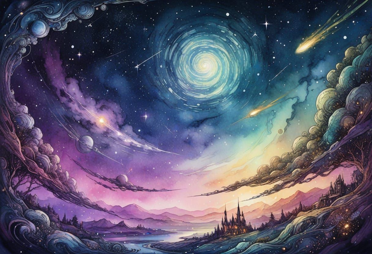 undefined  by @Dalia Larimar