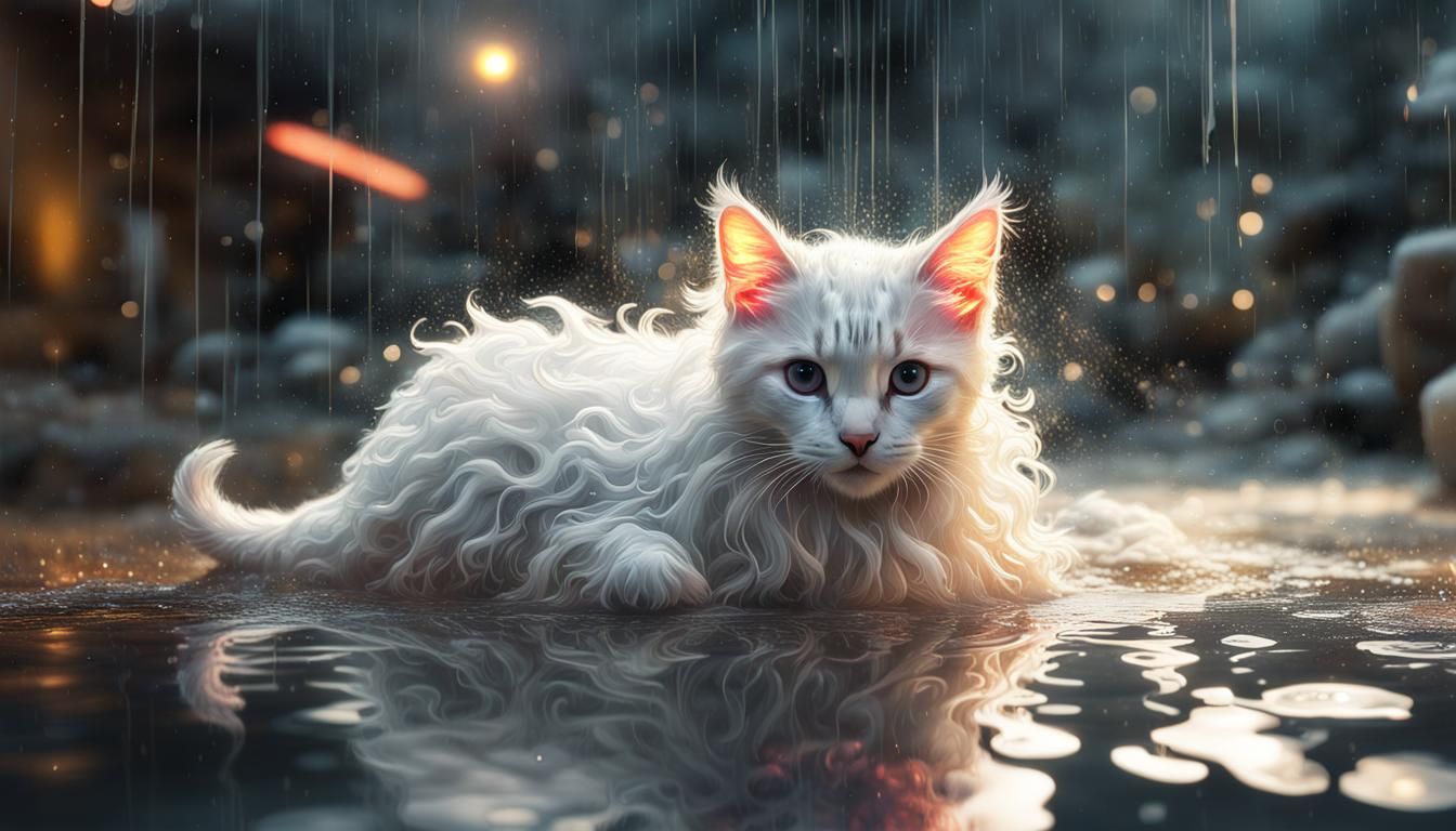 Herwanto Martadilata