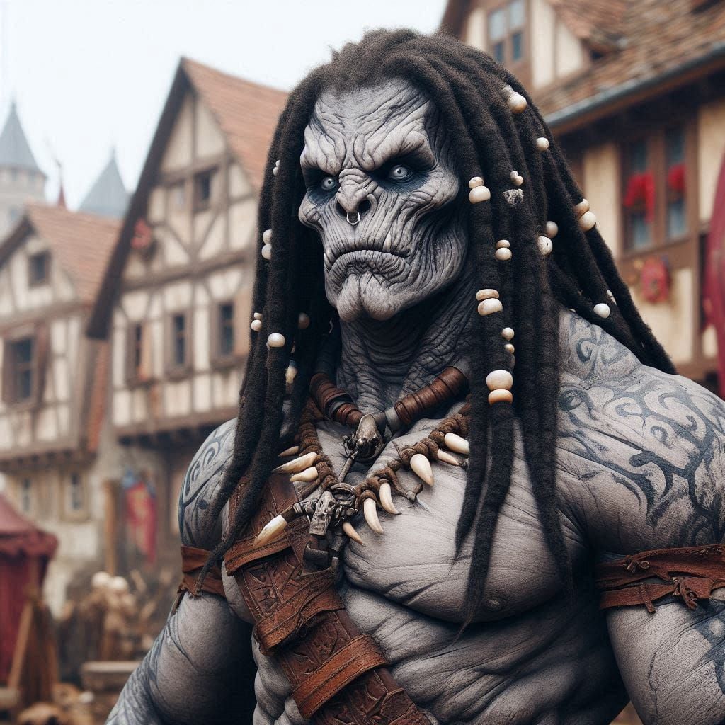 Planescape: The Nameless