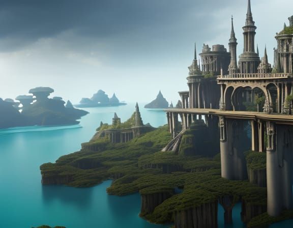 design your own bridge