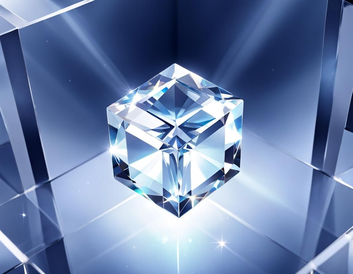 Quantum Supercomputer