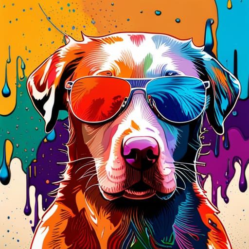 United Lab