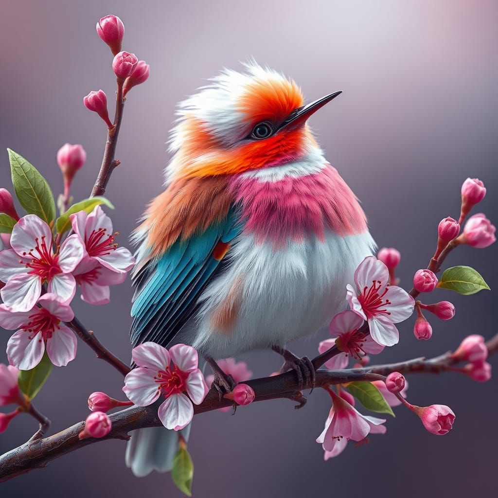 undefined  by @Annastasya