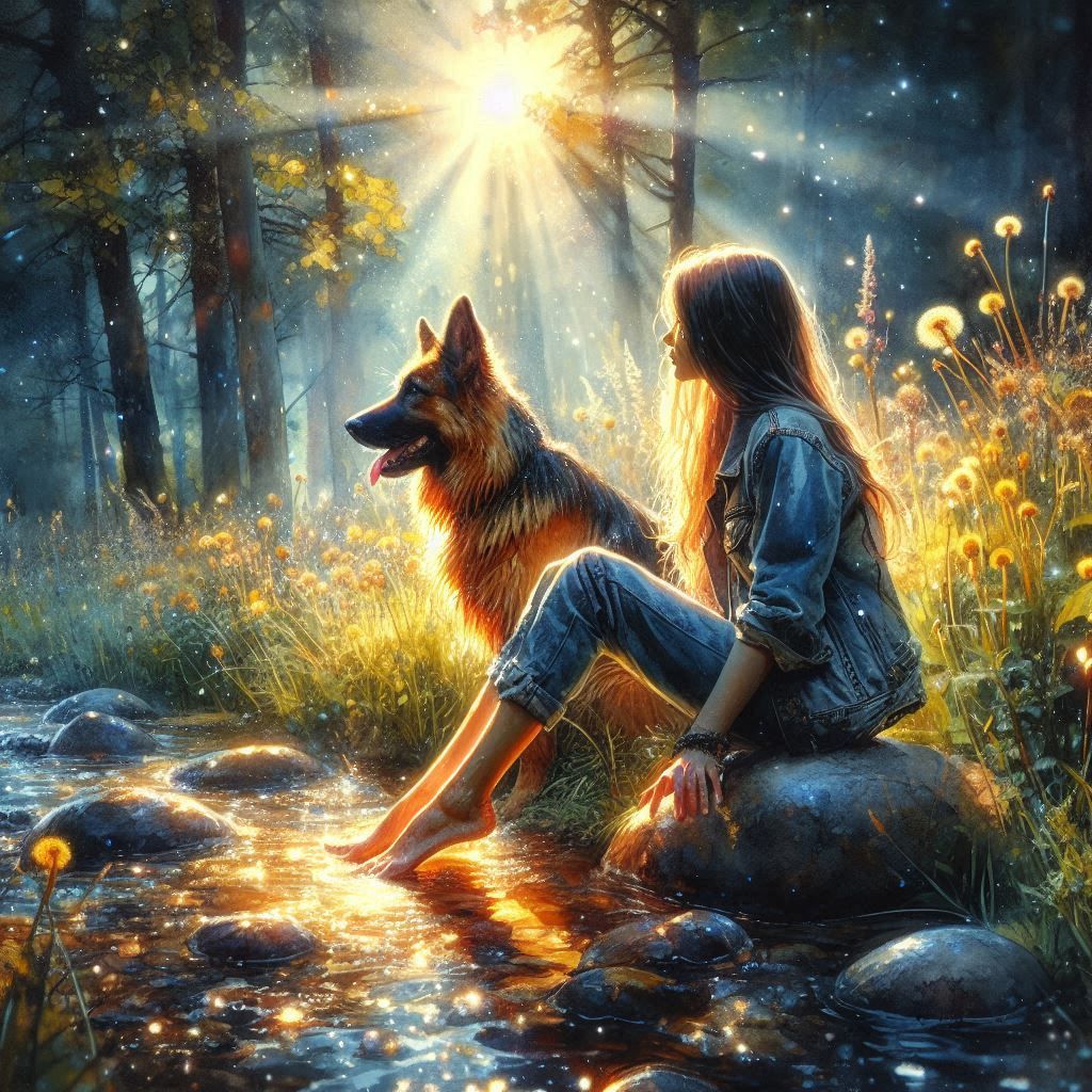 "Favorite Place"