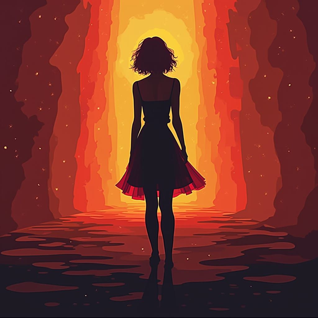  IMG_53486758763442.jpg SUBJECT IN ONE WORD OR LESS