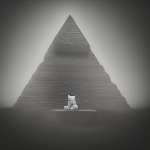 Ruins