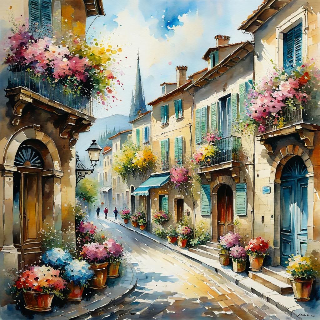 undefined  by @Diane