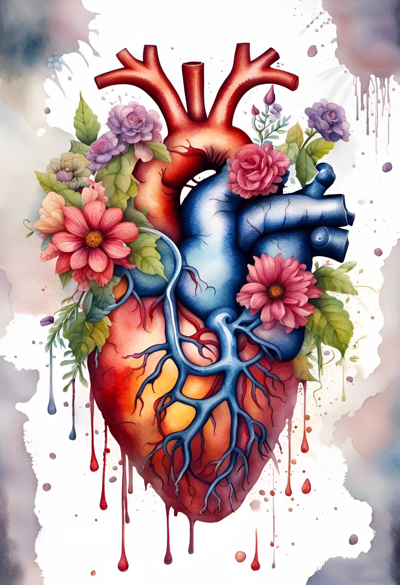 Untitled Creation