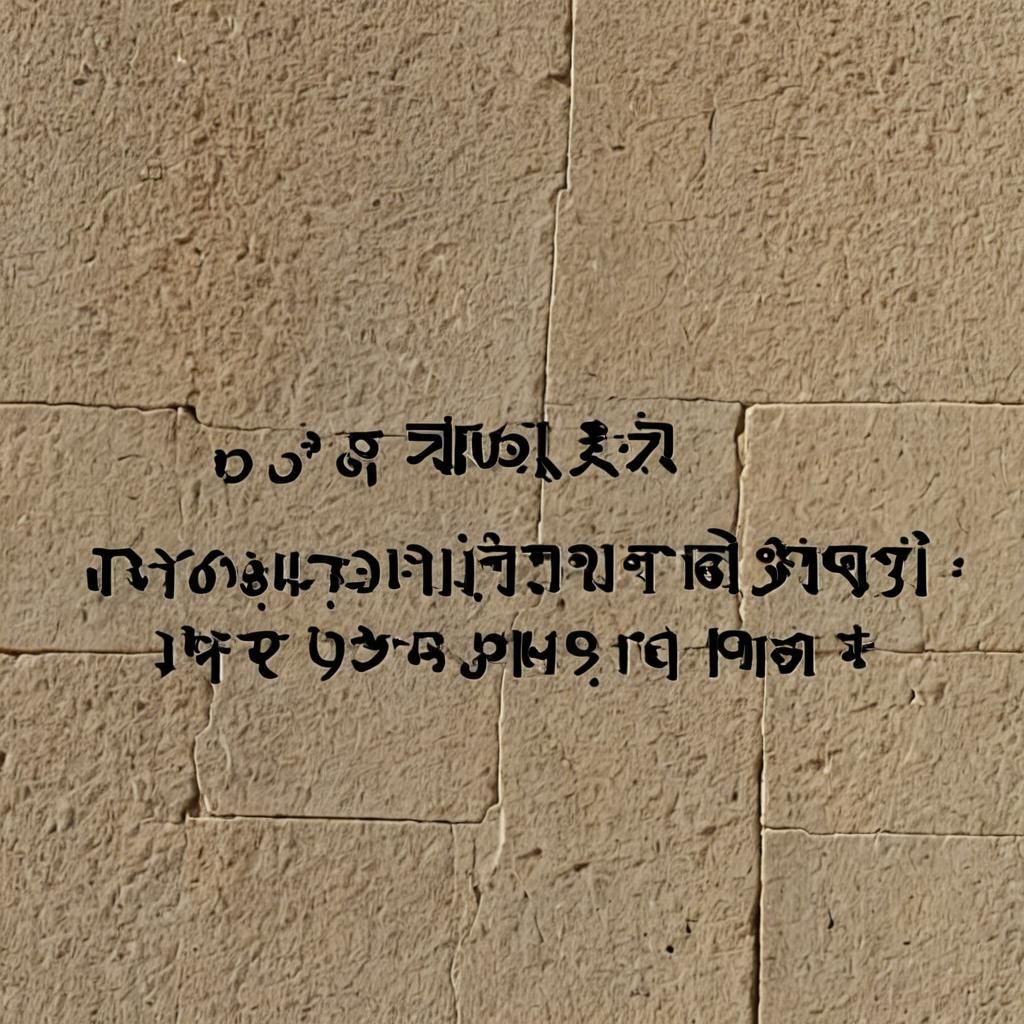 Old Man Standing on Bus: Fantasy Concept Art