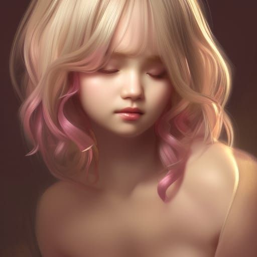 Meleesia