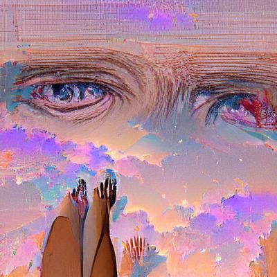 everything