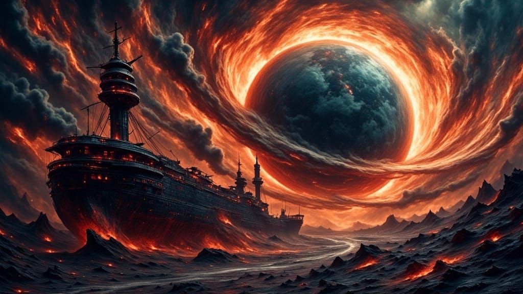 undefined  by @Adamka