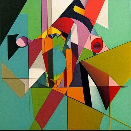 James Camaratara