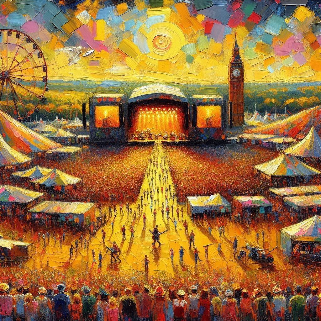 Festival