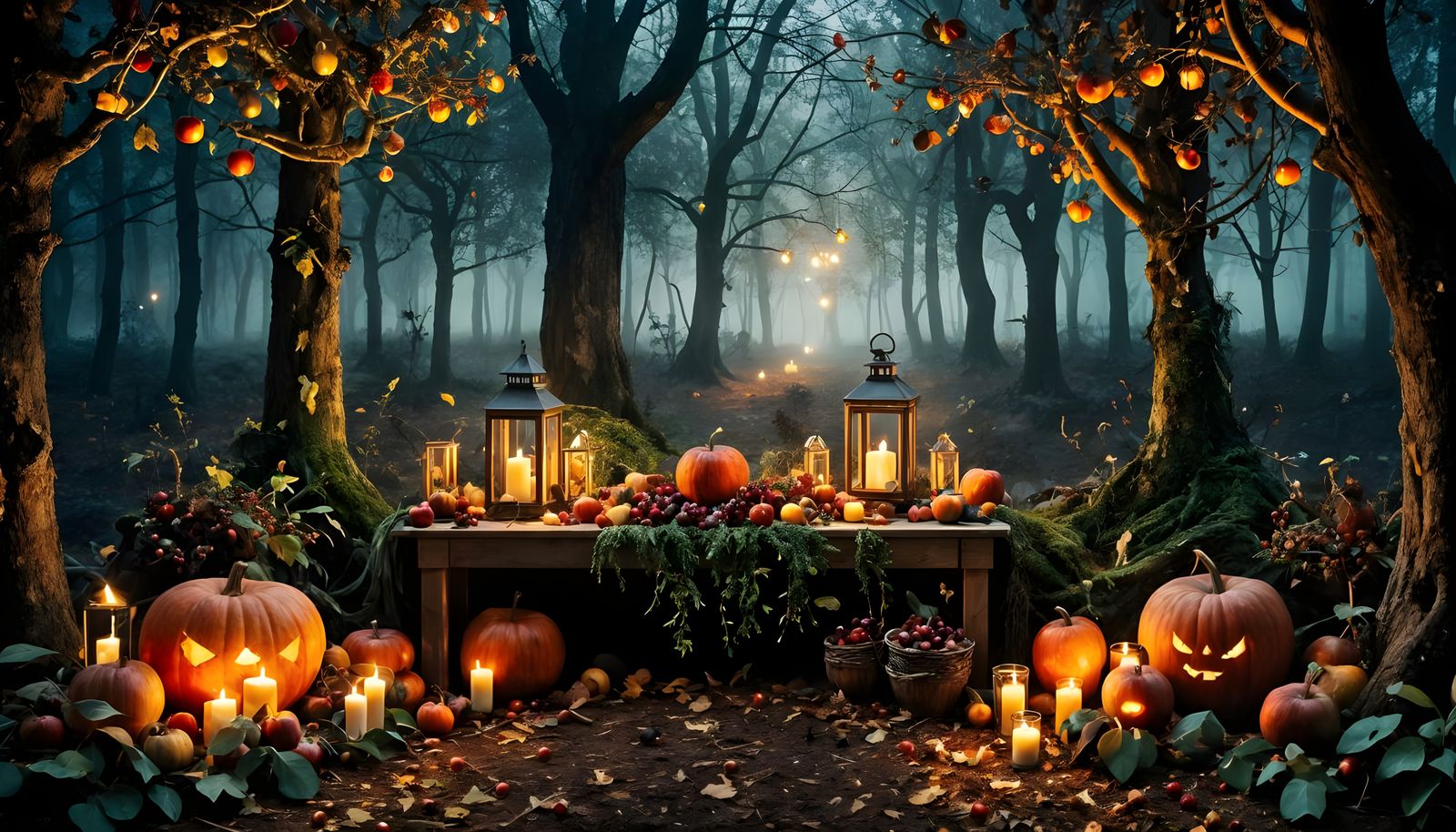 undefined  by @SeaJayEmmm