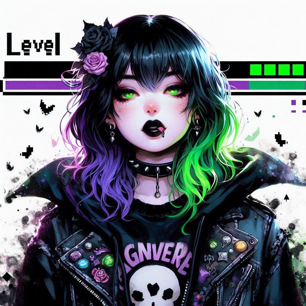 𝕾𝖔 𝖑𝖔𝖓𝖌 𝖆𝖓𝖉 𝕲𝖔𝖔𝖉𝖓𝖎𝖌𝖍𝖙