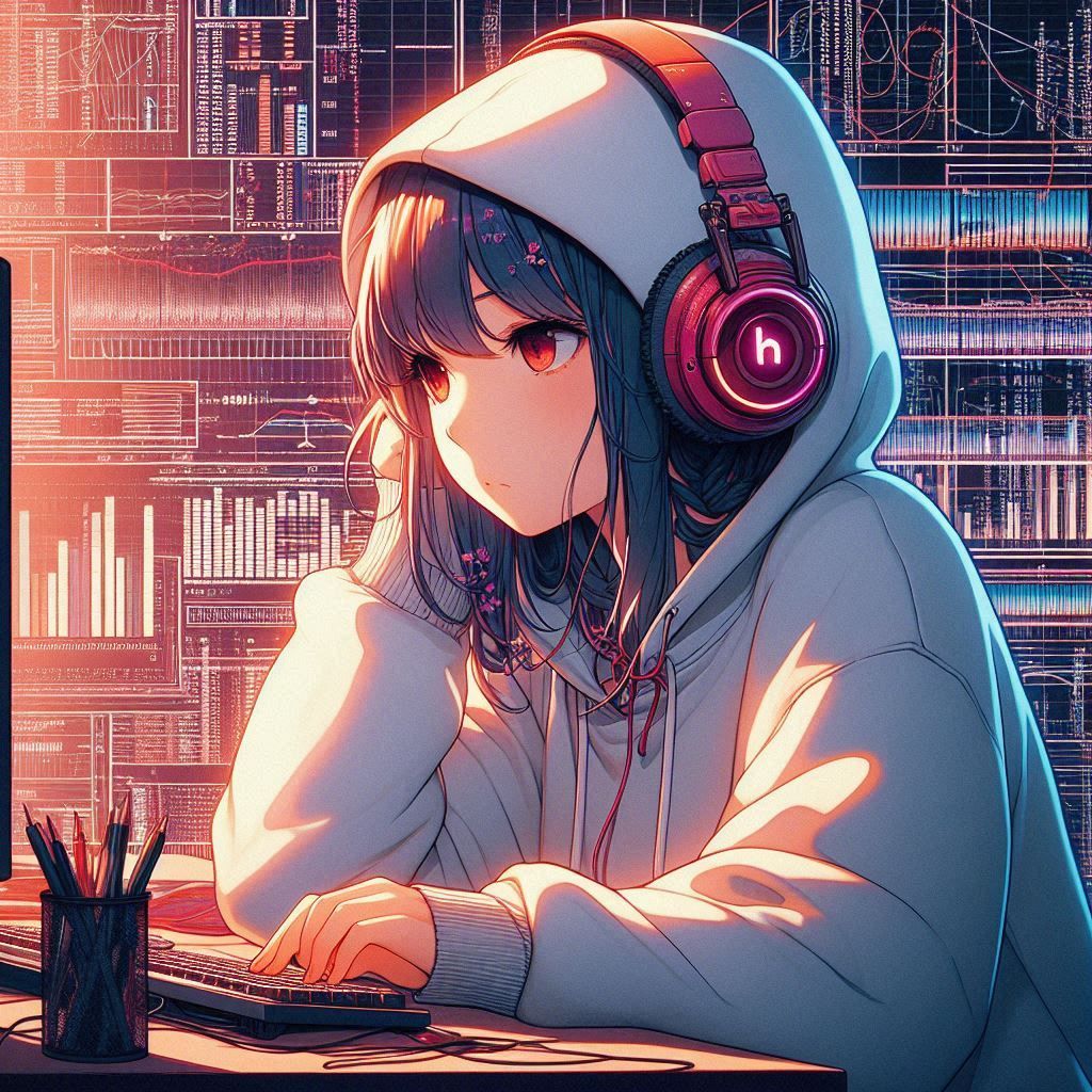 lofi hip hop radio 📚 beats to relax/study to
