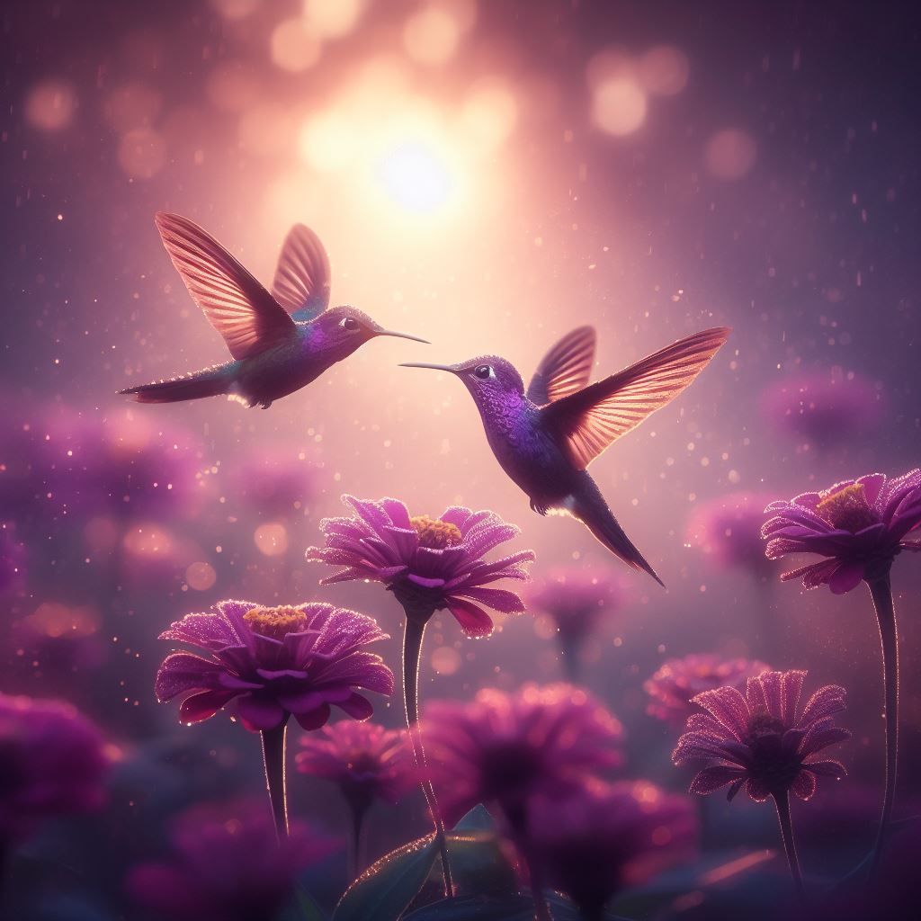 Take my hand, take a breath, pull me close and take one step