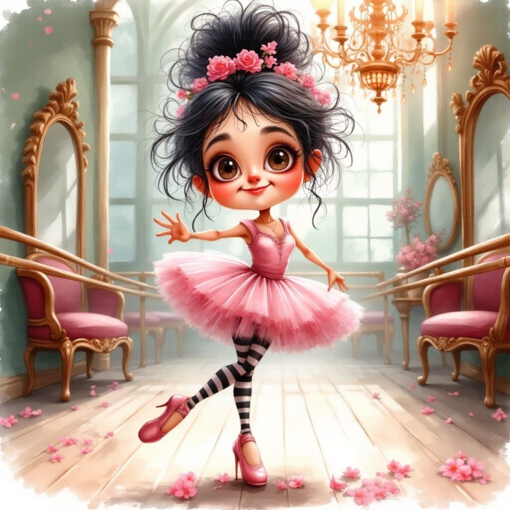 Join me at the Barr?