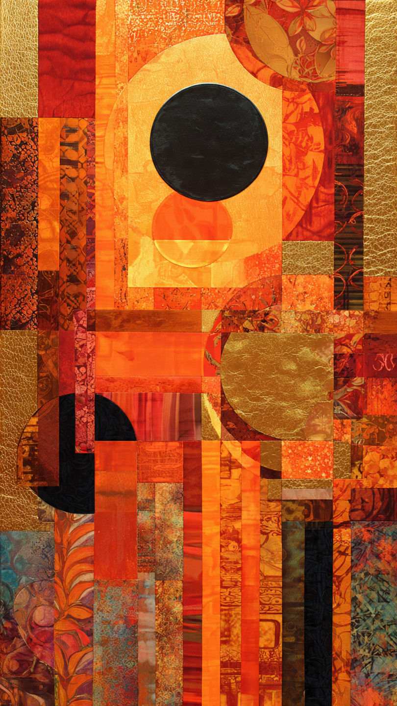 SolarVintageWorks🟠01