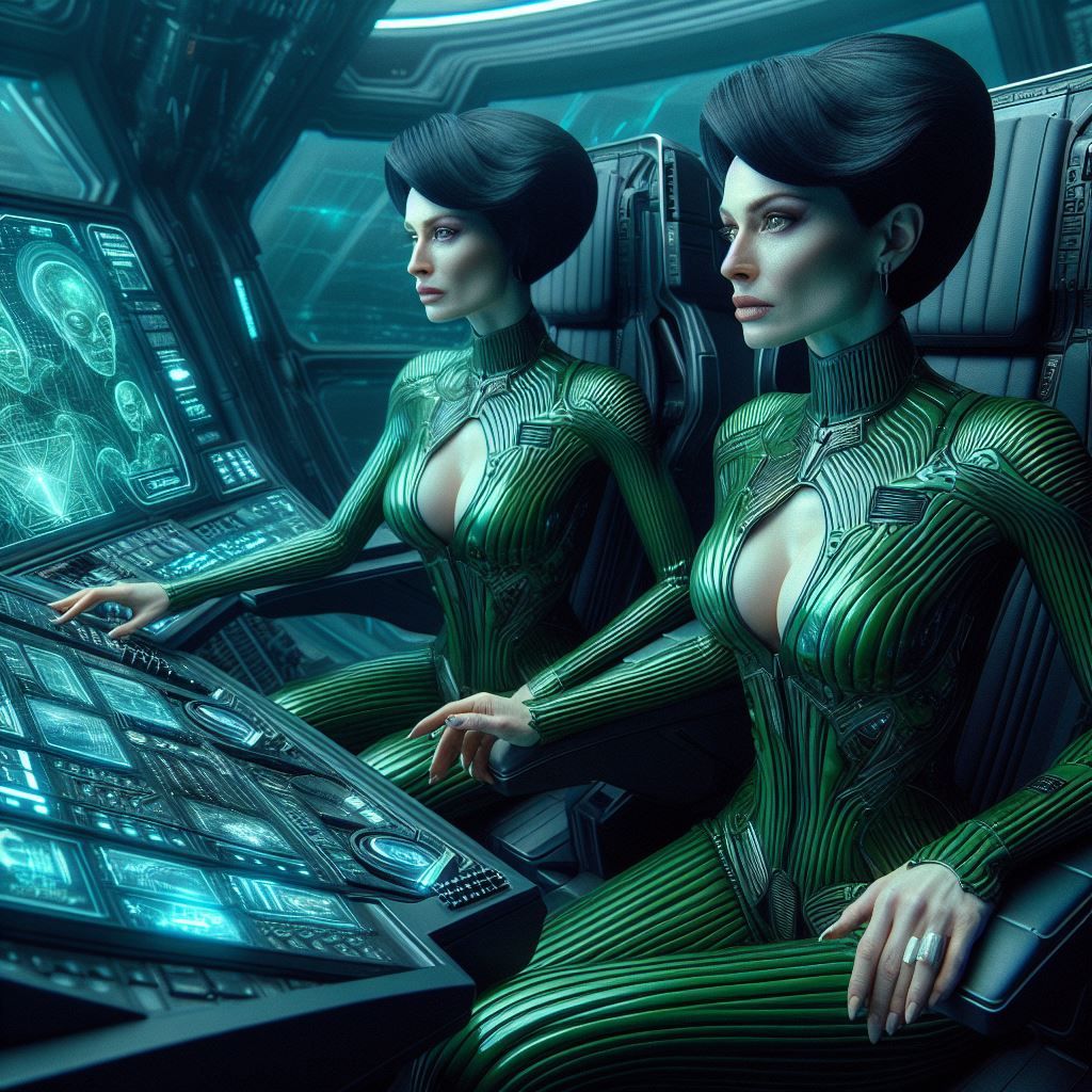 arrival imminent 1.03