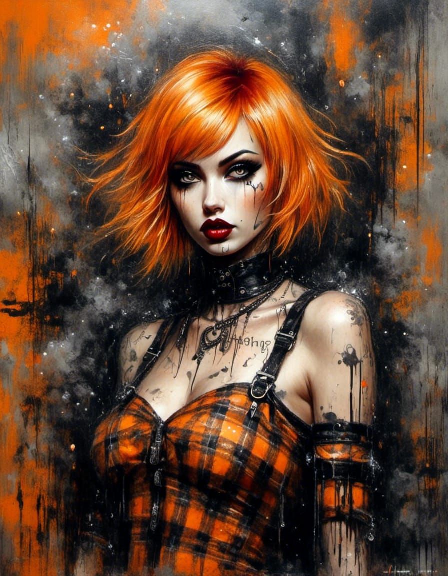 <lora:moodlumina:1.0> Dawn