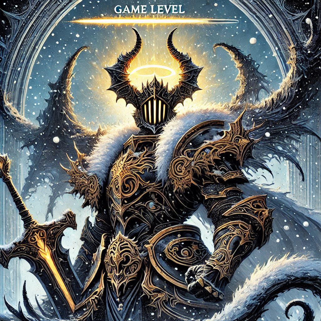 Shattered Dreams and deluded Hope