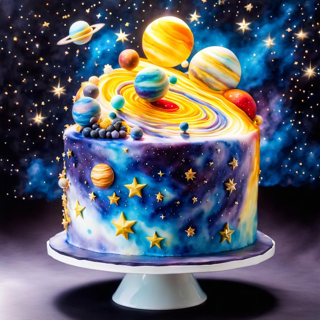 Cake art - 🎂🎂🎂 Join the group👉Favorite Cake 👉Cake world 🎂... |  Facebook