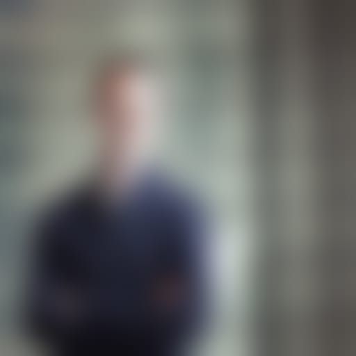 Mark Zuckerburg