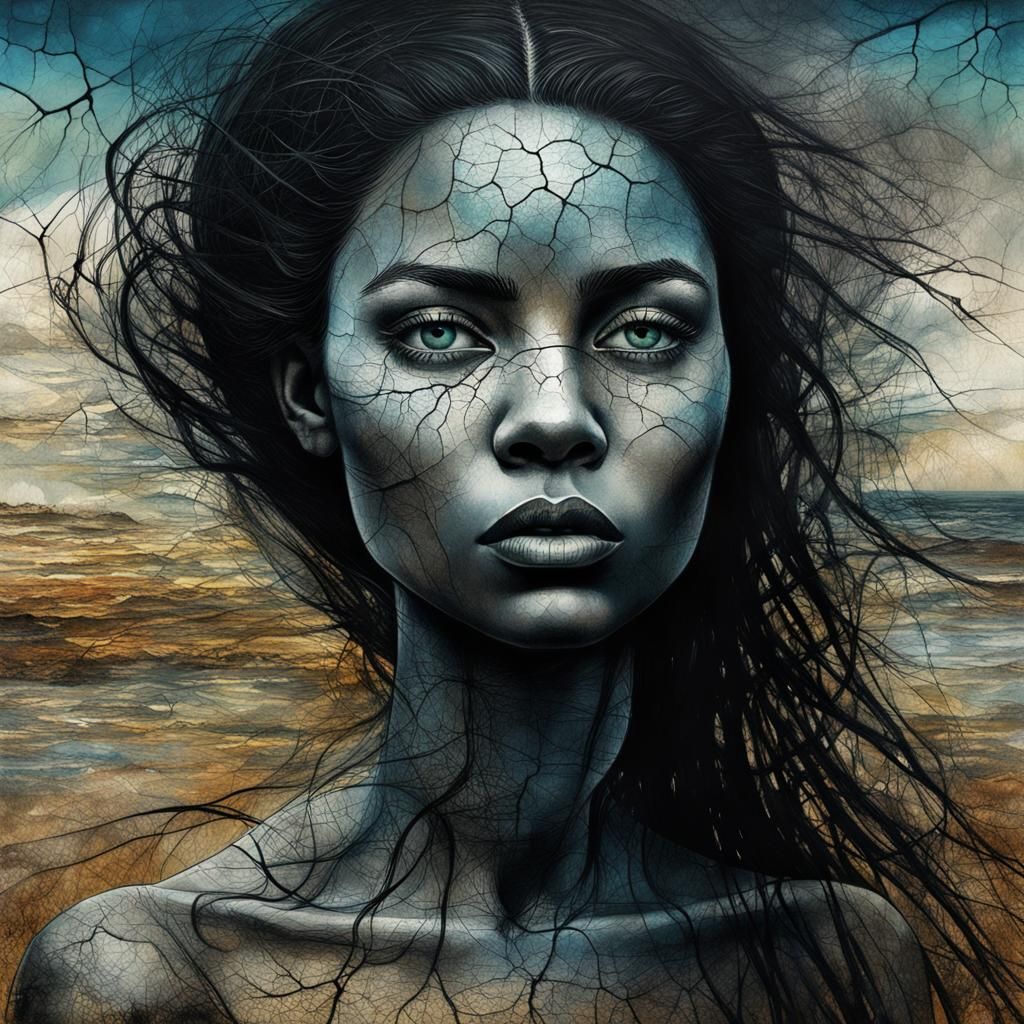 Untitled Creation