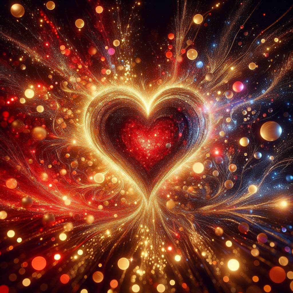 Heart