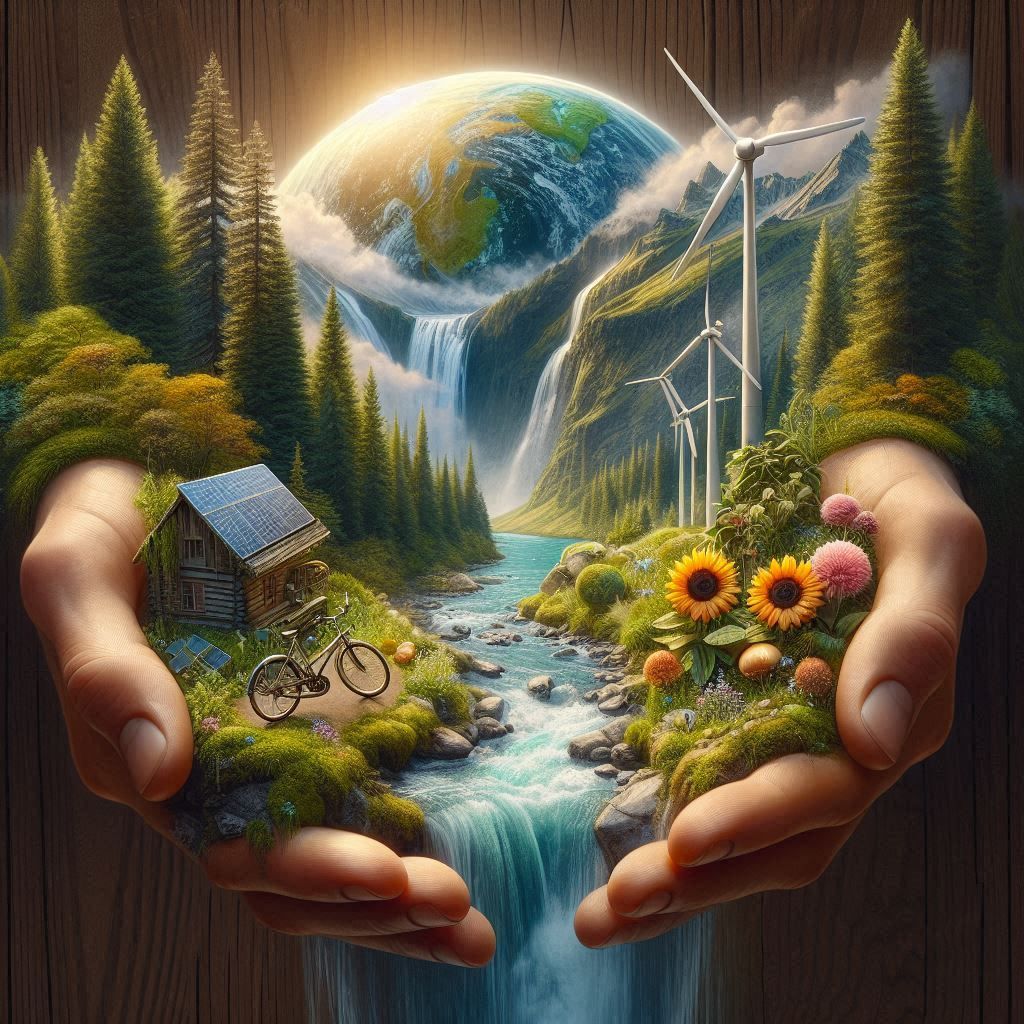 Bicycles Are Sensational!!!!