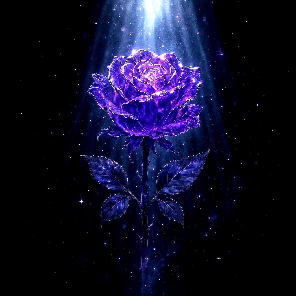 Dawn_Day_Dreamer
