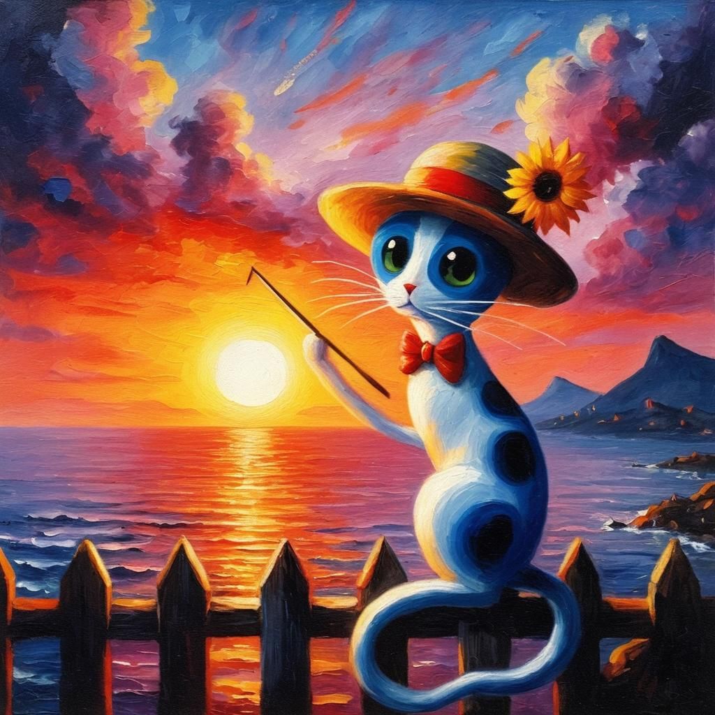 Buenas noches.