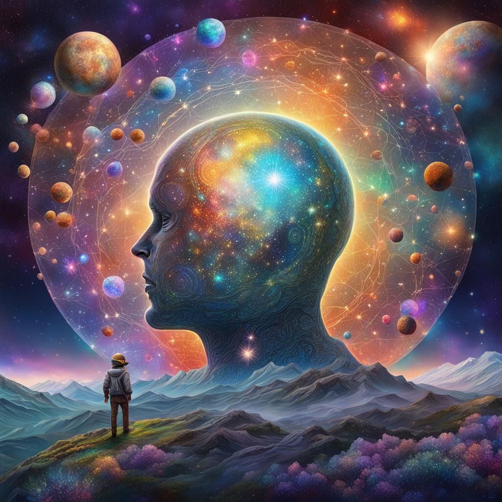 novo mundo