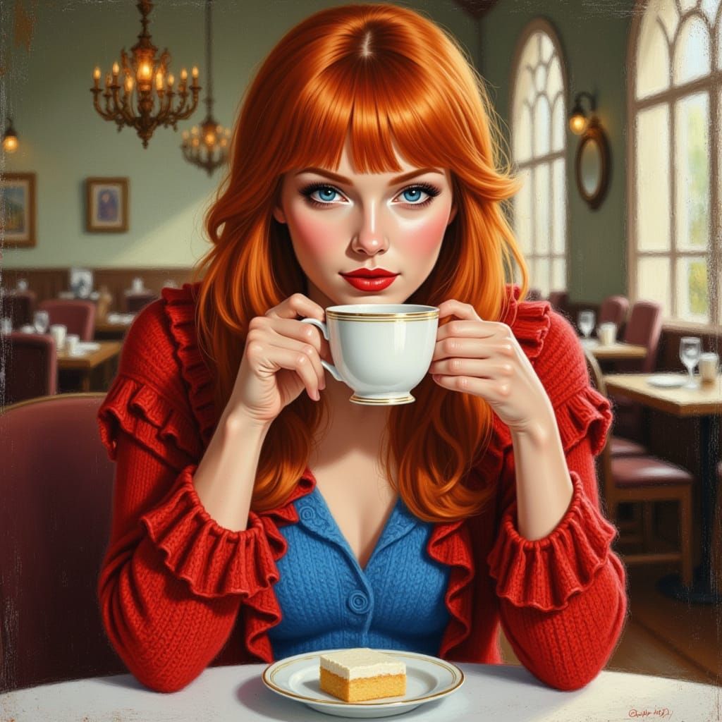 <lora:Google Flux:1.0>