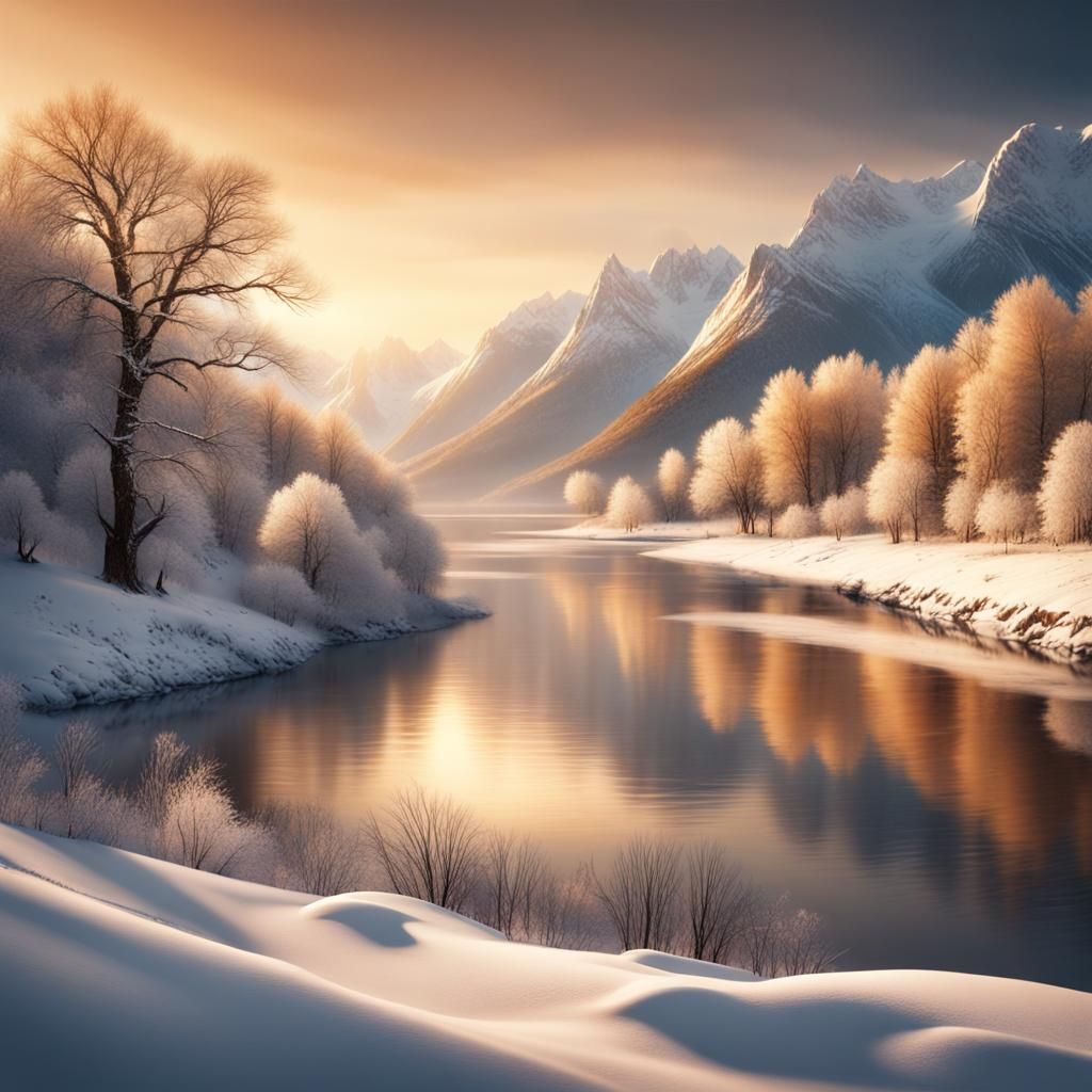Winter
