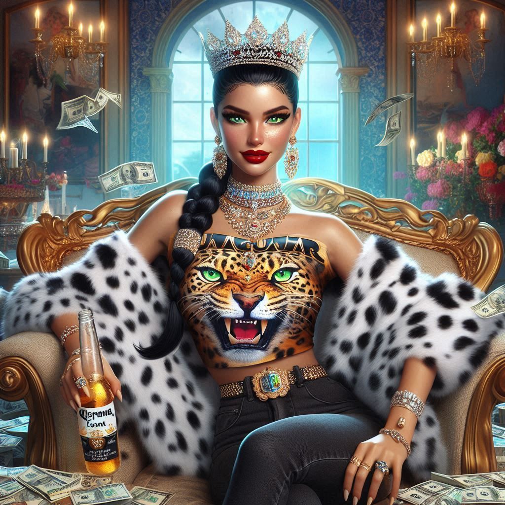 Emma Herrera in Mexico 5