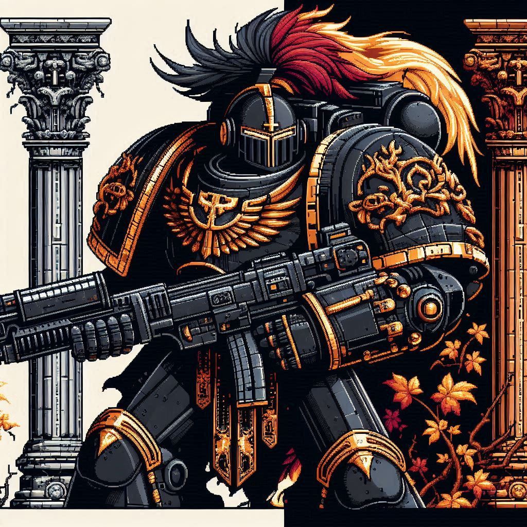 Greeting heretic, have you prayed today ?