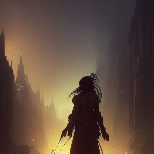 alextorophobia