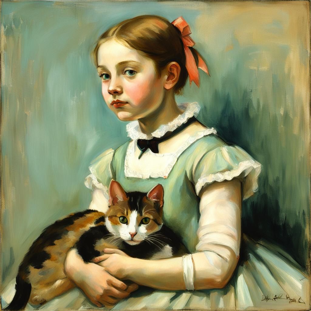 purrfect-pair-ai-generated-artwork-nightcafe-creator