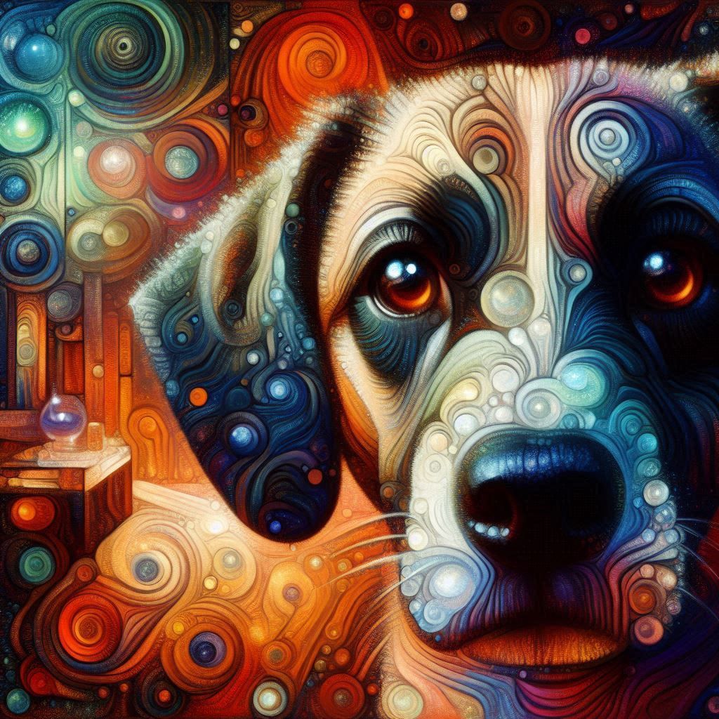 Doggo